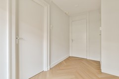 Wijttenbachstraat 38-1-8.jpg